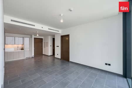 苏巴哈特兰社区， 迪拜 2 卧室公寓待租 - 位于苏巴哈特兰社区，巅峰大厦，巅峰大厦B座 2 卧室的公寓 130000 AED - 12394744