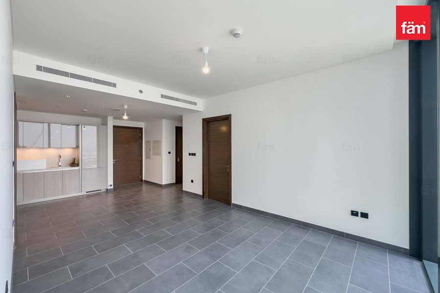 位于苏巴哈特兰社区，巅峰大厦，巅峰大厦B座 2 卧室的公寓 130000 AED - 12394744