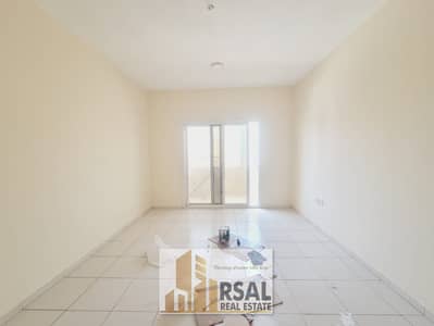 2 Bedroom Apartment for Rent in Muwaileh Commercial, Sharjah - IMG-20250610-WA0020. jpg
