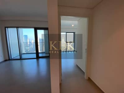 1 Bedroom Flat for Rent in Za'abeel, Dubai - IMG-20250725-WA0135. jpg
