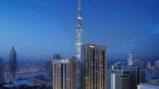 商业湾， 迪拜 2 卧室单位待售 - 1679586740_Exterior_1. jpg