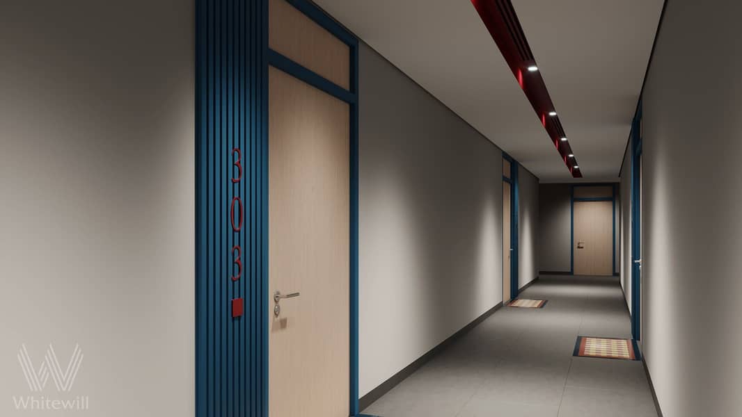13 1679592114_Corridor. jpg