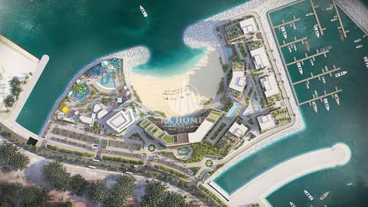霍尔法坎， 夏尔迦 2 卧室公寓待售 - 470bfdcb4d6b4b6586edb87e74cd7f86. jpg