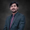 Safdar Hussain