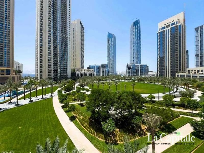 Fully Furnished | Community View | Ready to Move Fully Furnished | Community View | Ready to Move