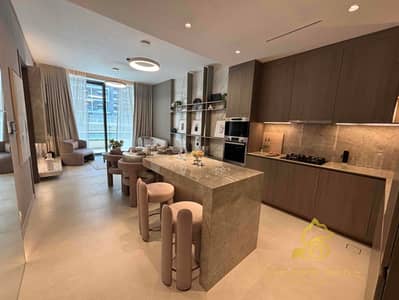 1 Bedroom Flat for Sale in Dubai Silicon Oasis (DSO), Dubai - IMG_3466. jpg
