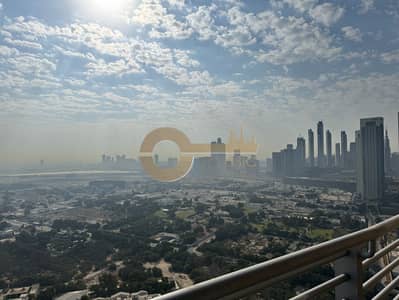 شقة 2 غرفة نوم للبيع في مركز دبي المالي العالمي، دبي - WhatsApp Image 2025-08-01 at 5.09. 39 PM (1). jpeg