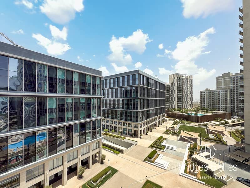 位于迪拜山庄,公园山庄,公园公寓1号大楼 3 卧室的公寓 210000 AED - 12394848 位于迪拜山庄,公园山庄,公园公寓1号大楼 3 卧室的公寓 210000 AED - 12394848