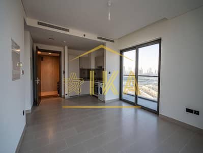 苏巴哈特兰社区， 迪拜 2 卧室单位待租 - 972ed7ab-4c0e-4028-8471-99bd9247. jpg