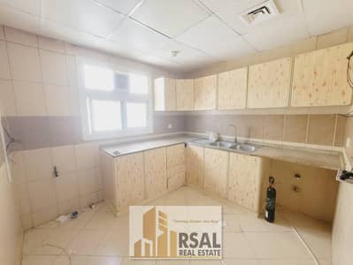 2 Bedroom Flat for Rent in Muwaileh Commercial, Sharjah - 20250610_110851. jpg