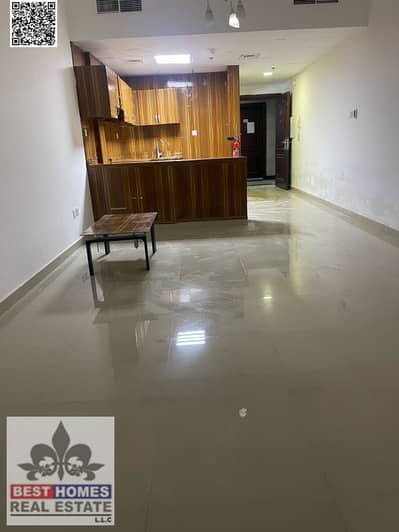 Студия Продажа в Аль Нуаимия, Аджман - WhatsApp Image 2025-07-10 at 6.29. 20 PM (1) (1). jpeg