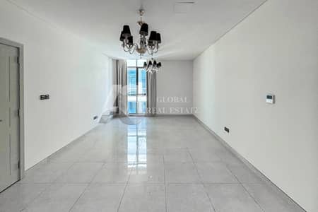 1 Bedroom Flat for Rent in Meydan City, Dubai - Fully Fitted Kitchen | Vacant | Spacious