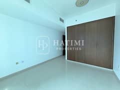 شقة في برج أونتاريو،الخليج التجاري 1 غرفة 1200000 درهم - 12394872