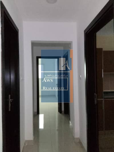 2 Bedroom Flat for Rent in Al Nahda (Sharjah), Sharjah - WhatsApp Image 2025-08-01 at 16.47. 43. jpeg