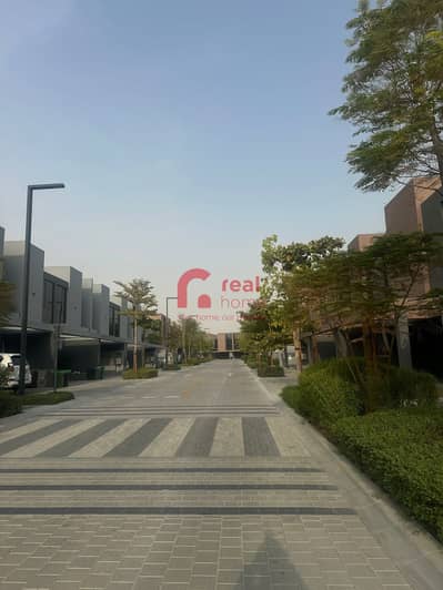 4 Bedroom Villa for Sale in Tilal City, Sharjah - IMG-20250725-WA0093. jpg