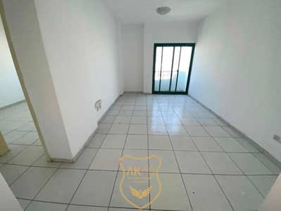 2 Bedroom Flat for Rent in Bu Tina, Sharjah - IMG_4605. jpg