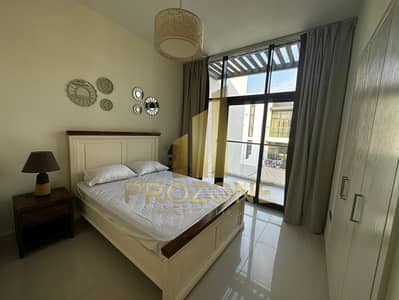 3 Bedroom Villa for Rent in DAMAC Hills 2 (Akoya by DAMAC), Dubai - WhatsApp Image 2025-08-01 at 2.55. 58 PM (1). jpeg