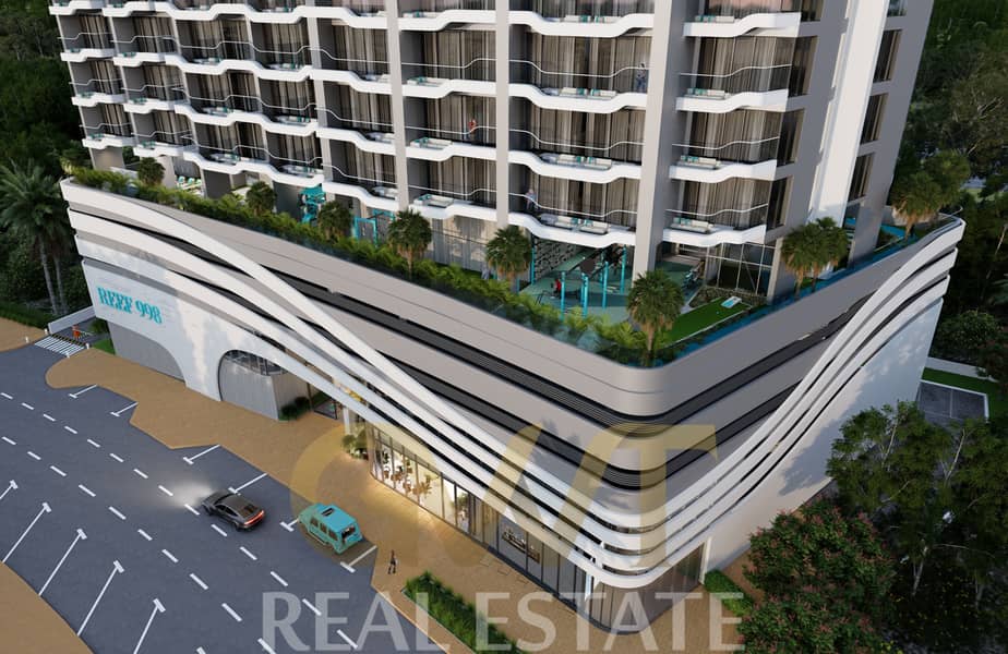 26 Exterior (2). png