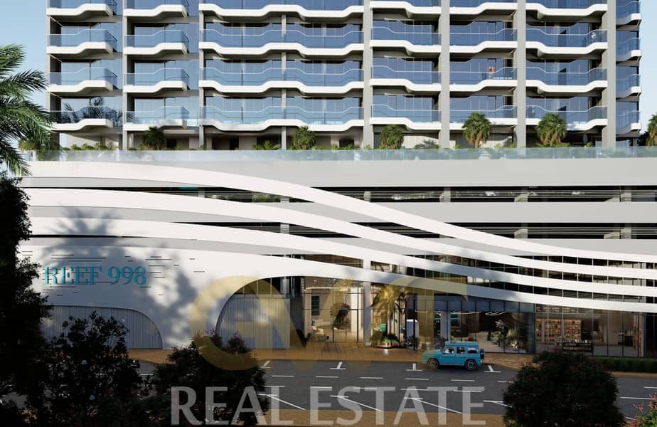 29 Exterior (5). png