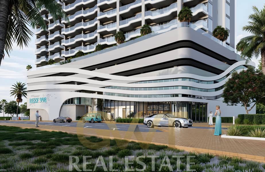 30 Exterior (6). png