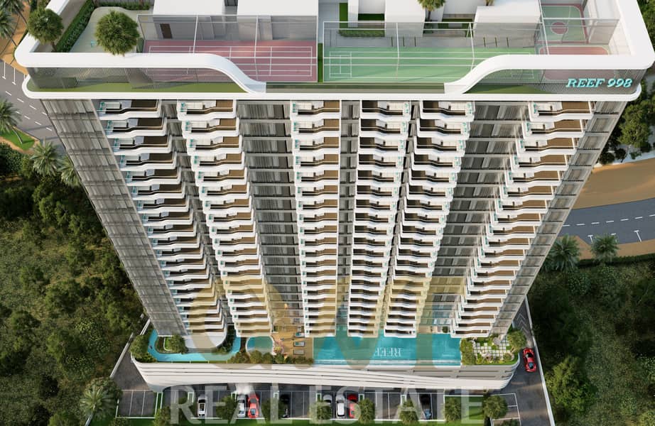 36 Exterior (12). png
