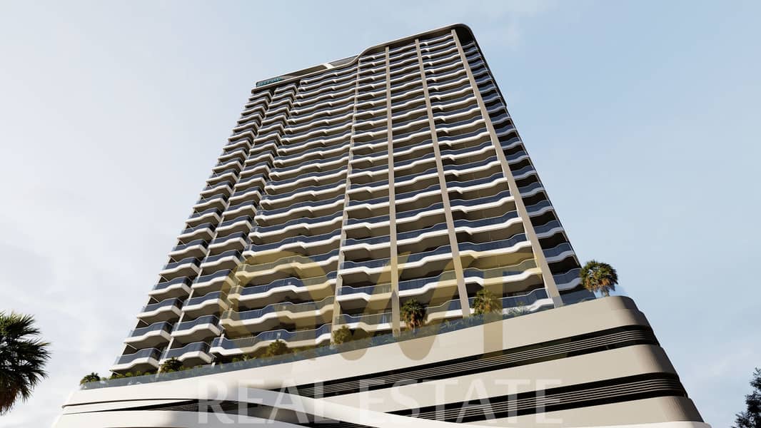 37 Exterior (13). png