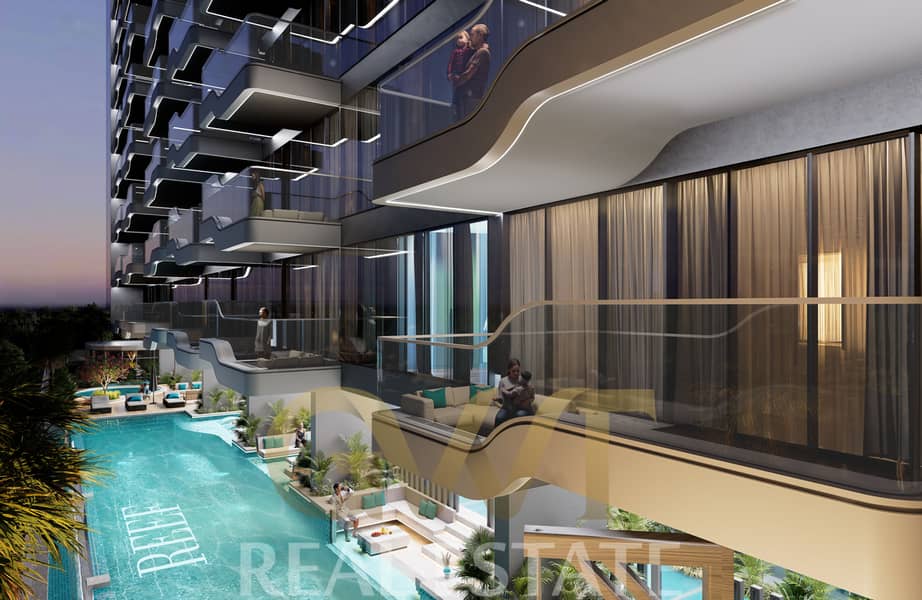 38 Exterior (14). png