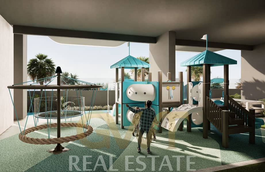 42 Kids Play Area. png