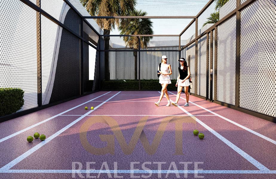 47 PADEL COURT. jpg