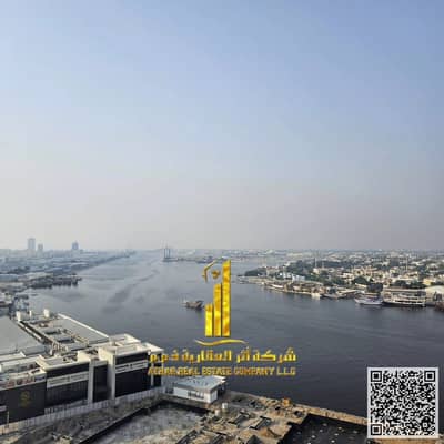 2 Cпальни Апартамент в аренду в Аль Рашидия, Аджман - IMG-20250624-WA0005. jpg