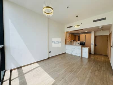 1 Bedroom Flat for Rent in Jumeirah Village Circle (JVC), Dubai - 2483024a-9269-49da-a33f-09d724ea8998. jpeg