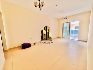 1 Bedroom Apartment for Rent in Muwaileh Commercial, Sharjah - IMG_5847. jpeg