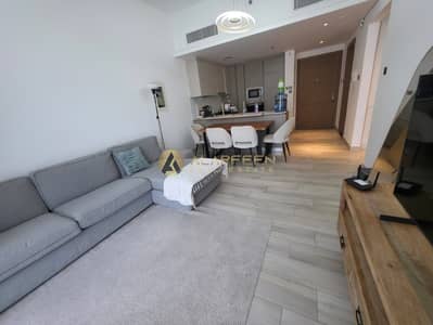 1 Bedroom Flat for Rent in Jumeirah Village Circle (JVC), Dubai - WhatsApp Image 2025-08-01 at 17.40. 55_2a0086a9. jpg