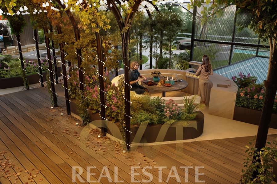 9 REEF_999_BBQ_GARDEN_2. png