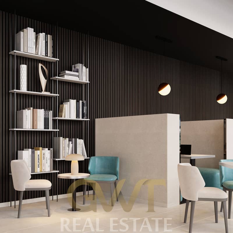 10 REEF_999_CO_WORKING. jpg