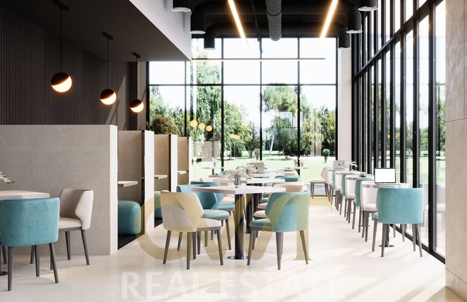 11 REEF_999_COWORKING_AREA. jpg