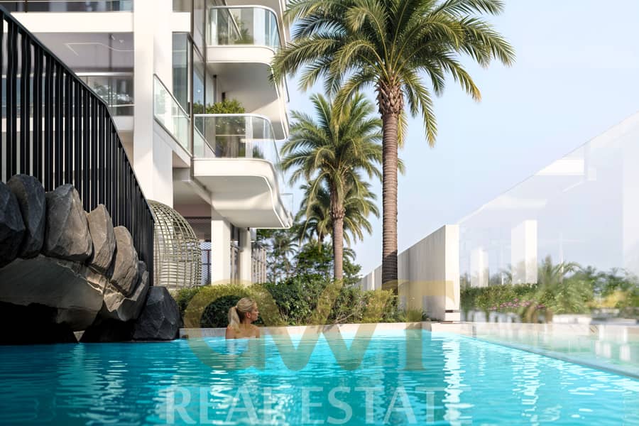 14 REEF_999_INFINITY_POOL. png