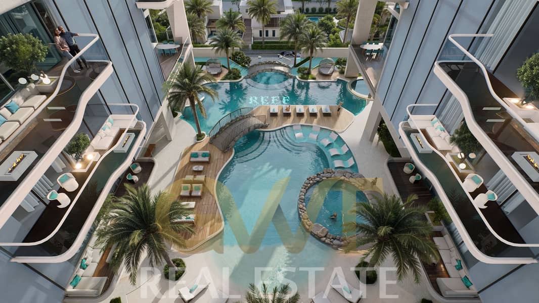 18 REEF_999_POOL_AREA. png