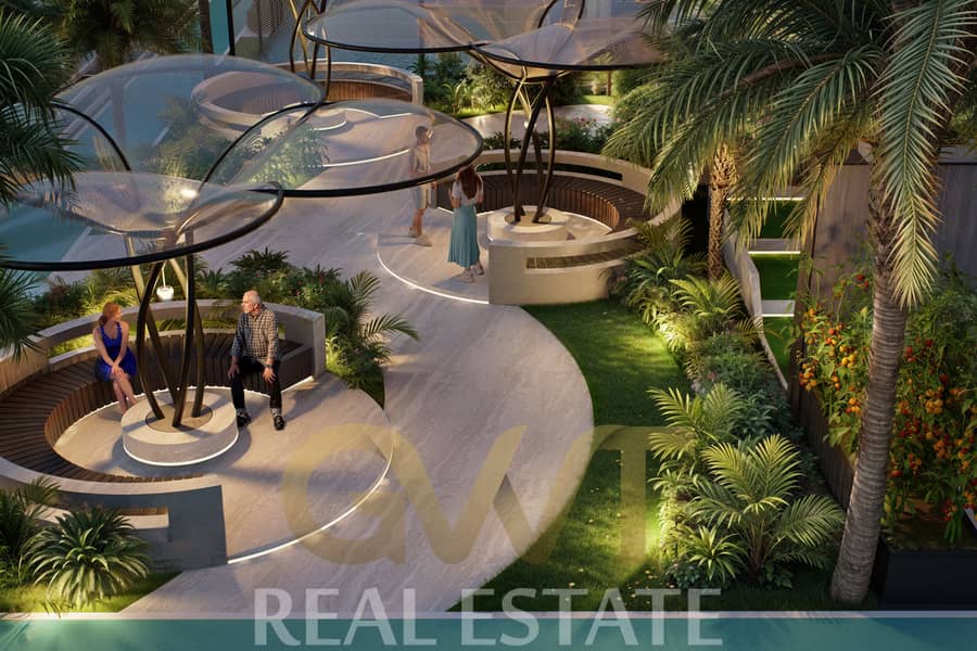 20 REEF_999_SHADED_SITTING_2. jpg