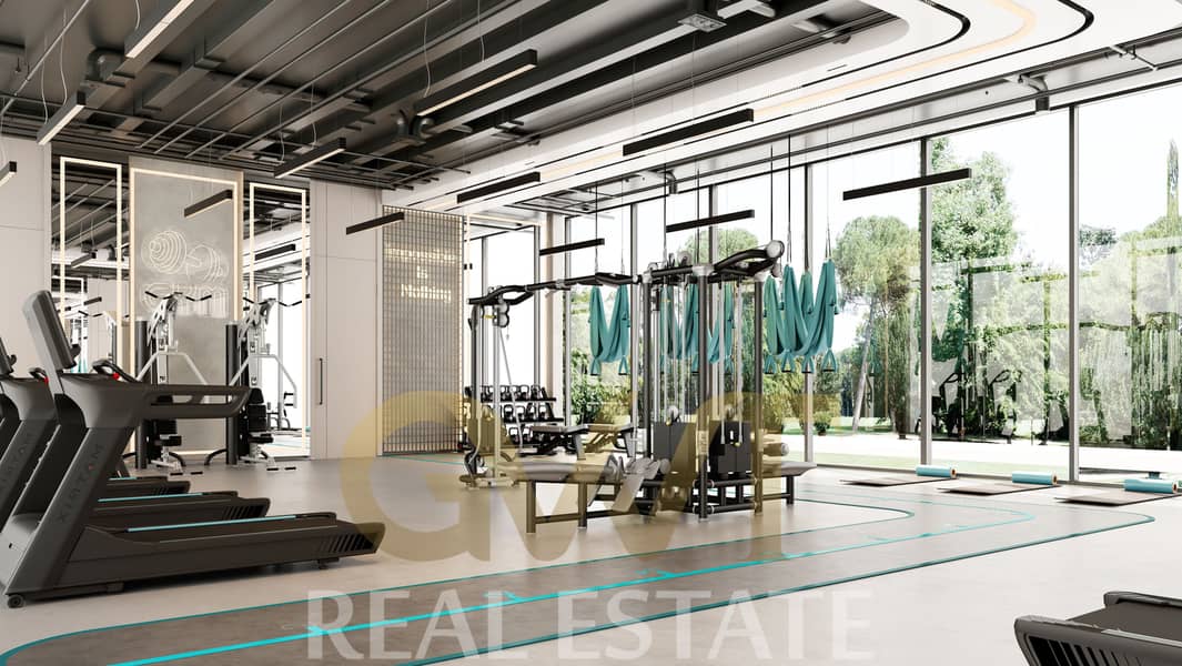 21 REEF_999_STATE_OF_THE_ART_GYM_1. jpg