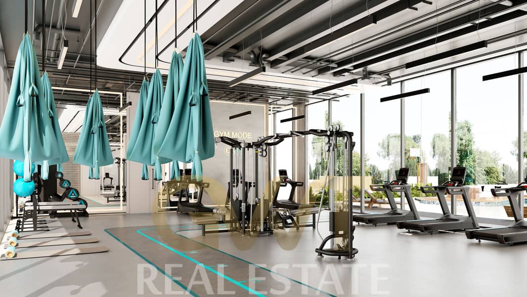 22 REEF_999_STATE_OF_THE_ART_GYM_2. jpg