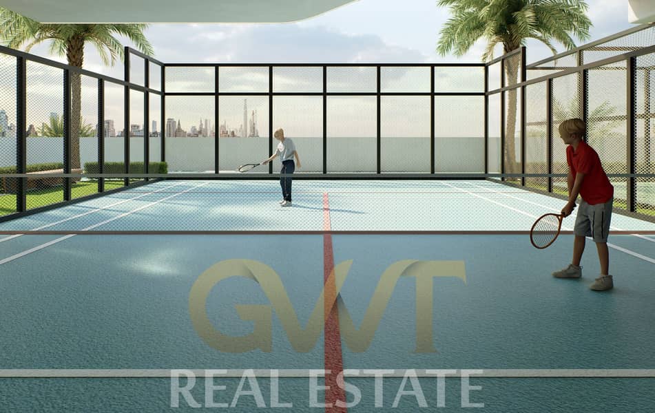 24 REEF_999_TENNIS_COURT. jpeg