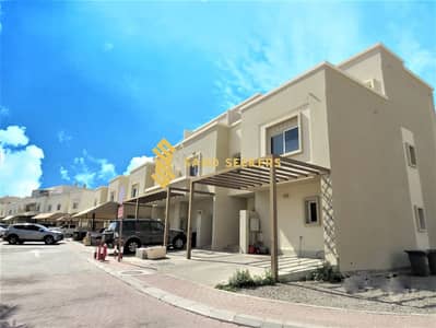 2 Bedroom Villa for Rent in Al Reef, Abu Dhabi - WhatsApp Image 2025-07-31 at 1.36. 09 PM (1). jpeg