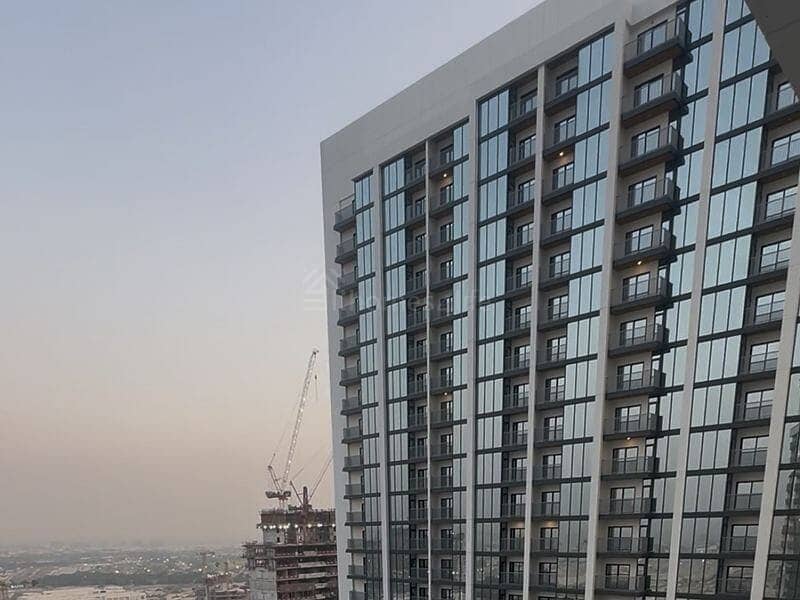 位于苏巴哈特兰社区,巅峰大厦,巅峰大厦C座 1 卧室的公寓 1445000 AED - 12337583 位于苏巴哈特兰社区,巅峰大厦,巅峰大厦C座 1 卧室的公寓 1445000 AED - 12337583