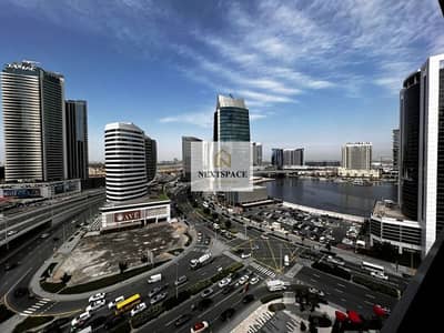 شقة 1 غرفة نوم للايجار في الخليج التجاري، دبي - WhatsApp Image 2025-08-01 at 5.47. 28 PM (1). jpeg