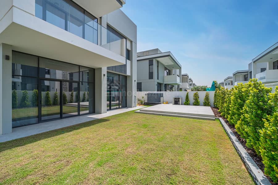 位于阿尔弗雷德街区,穆罗杰弗雷恩别墅区 4 卧室的别墅 7900000 AED - 12348694 位于阿尔弗雷德街区,穆罗杰弗雷恩别墅区 4 卧室的别墅 7900000 AED - 12348694