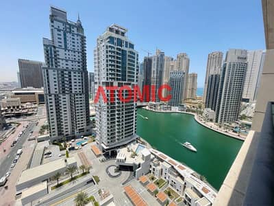 2 Bedroom Apartment for Sale in Dubai Marina, Dubai - n1. png