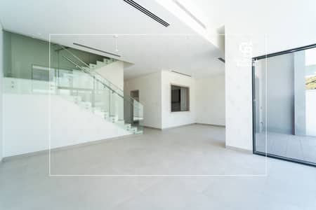 3 Bedroom Townhouse for Rent in Al Furjan, Dubai - Type A | Murooj East | Near Park