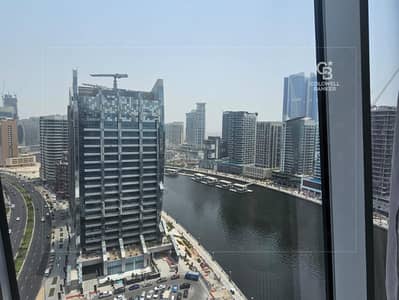 商业湾， 迪拜 2 卧室公寓待租 - 位于商业湾，派德公寓 2 卧室的公寓 219888 AED - 12394968