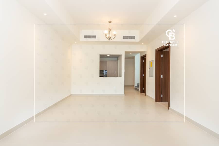 位于穆罕默德-本-拉希德城,11街区,田园社区,Senses at the Fields 4 卧室的联排别墅 4299999 AED - 12394970 位于穆罕默德-本-拉希德城,11街区,田园社区,Senses at the Fields 4 卧室的联排别墅 4299999 AED - 12394970